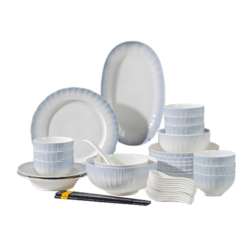 ���ڲ������������²ʲ;���װ2026�¿��մ����̵��;�������Ǩ�¾������װ���� �����²ʡ�����ҥ��6��33���ס����װ�� 210.97Ԫ(������)