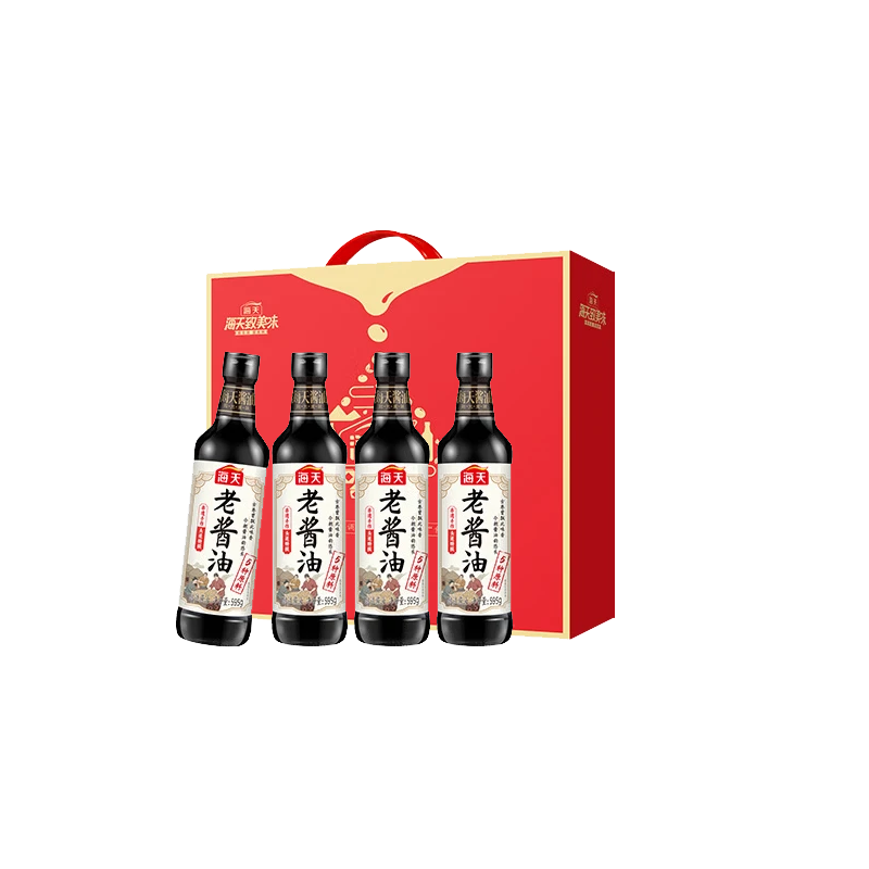 ���� �Ͻ������ 595g*4 ��ѡͷ������ ԭ���ƶ� ���� 23.9Ԫ����յ���