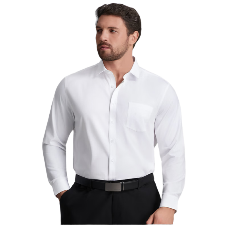 ���ڲ������ִ󿡡�ɣ��˿+Ī����������׳����г���ӷʼӴ��浯���� ��ɫ 5XL 188Ԫ