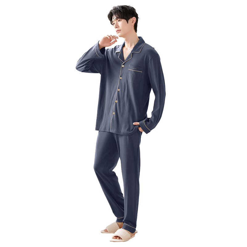 ���ڲ��������ڿɰ� ��ʿ���޴��＾���䳤�㿪�����������׼Ҿӷ� QH ���п��⴩ 88.9Ԫ