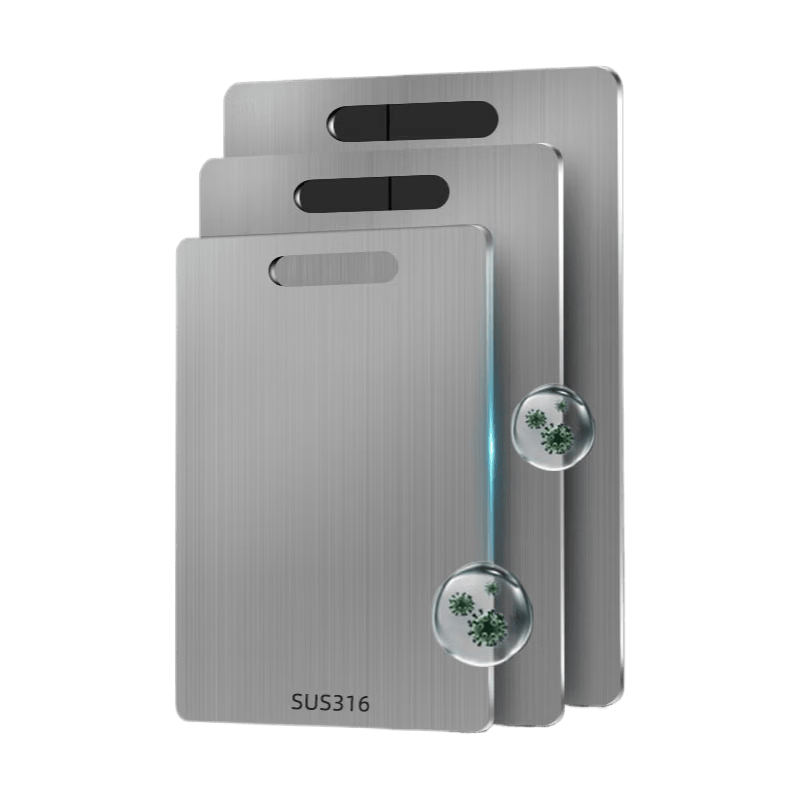 Lovefamily�¹��˰�316������в˰尸�忹����ù����ʳƷ��ˮ���Ӻ���� ��ʳƷ��316��46*30cm���Ӵ�š� ���� 220.77Ԫ(������)