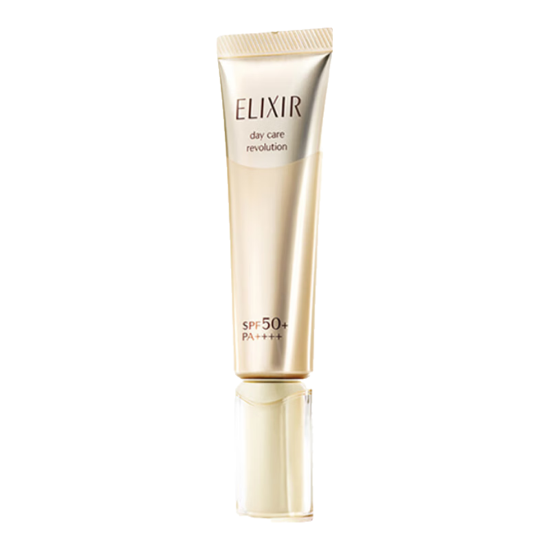 ���ڲ���������˿����ɹ˪����С��ܾ�ѵ������������鱣ʪ ���û��շ�ɹ�����35ml�� 94.99Ԫ