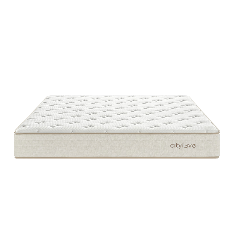 ϲ���ų��а�����pro ˫���漹������Ѷ������ɴ��� 1.5x2�� ƫӲ 1101.27Ԫ