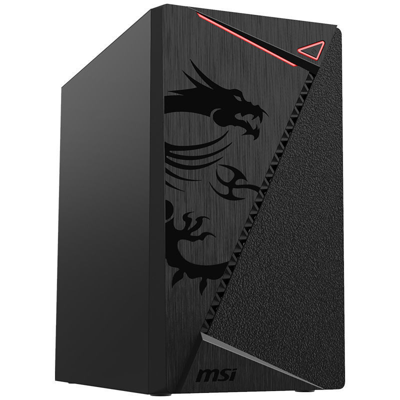 AMD ΢�� ����5 5600GT ����׼ϵͳ ���ڴ���Ӳ�� ���ð칫��Ϸ�羺ֱ�����ʦ���� 1499Ԫ