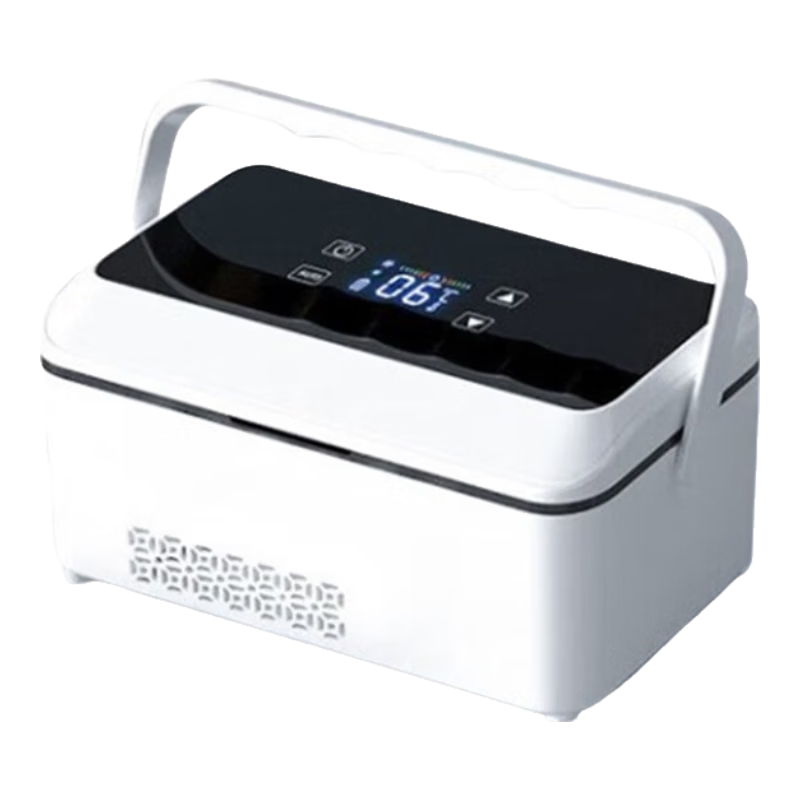 ���ڲ�����RATHBONE�ȵ�����غб�Яʽ�ɳ��������������Я��ҩƷר��С������� ˫��ؼӴ�����+��������+�����ɰ� 4L �������ظ����������䳵��ҽ�ÿ��Ϸɻ�����3C��֤��� 348Ԫ