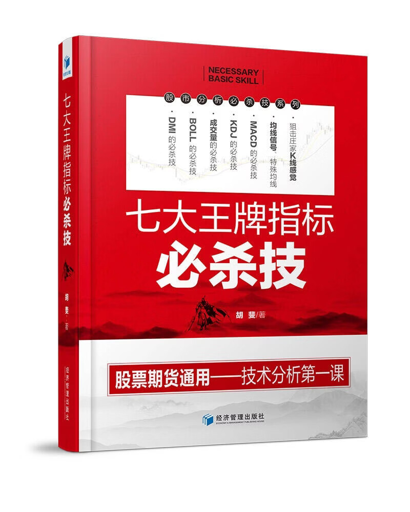 �ߴ�����ָ���ɱ��  ʵս�����ֲ�  ��� �� ��Ʊ Ͷ�� K��  40.8Ԫ