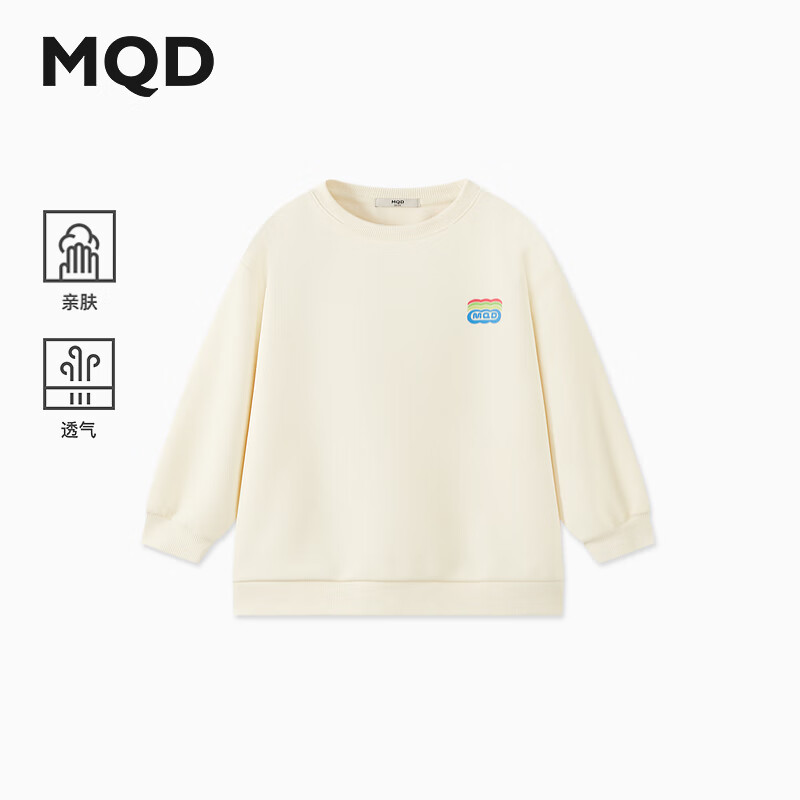 ����٣�MQD��MQD�д�ͯ�＾����ٴ�ѧԺ���˶��������� �װ� 140 69Ԫ