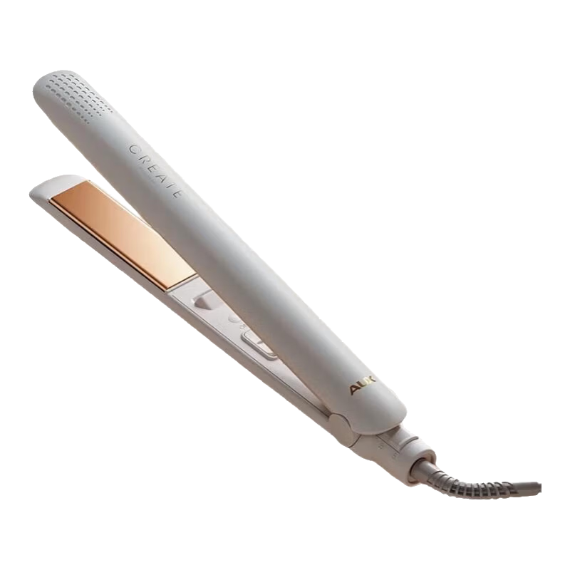 ���ڲ������¿�˹��AUX��ֱ��С�����Ů�������������а����þ���������а��̷�����ֱ������С���ٰ�־ö���Ů���� �����|�մ��Ի���-ǧ�򼶸����ӻ���-30s���� 54.9Ԫ(������)