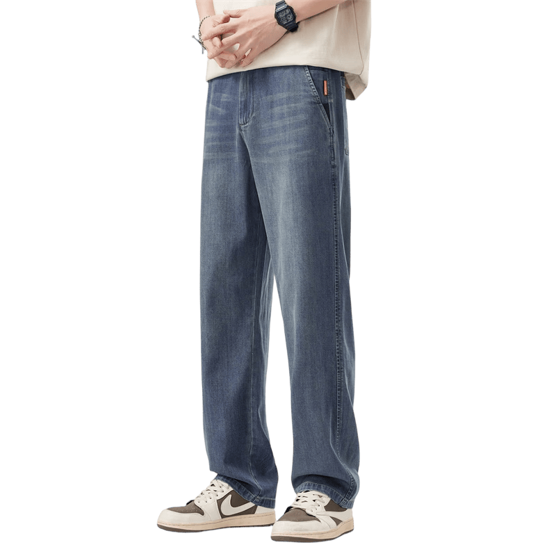 ���ڲ��������˻��ƣ�MARK FAIRWHALE��ţ�п����ļ���������˿������ʿ�������ֱͲ��˿���п��п㳤�� 141.99Ԫ