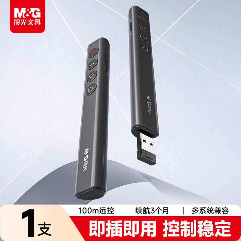 ���⣨M&G����ҳ�ʽ�ʦ��pptͶӰ�ʼ��ⷭҳ�ʼ�����ݽ��� ������ʾ��ҳ���μ���ADG989L4