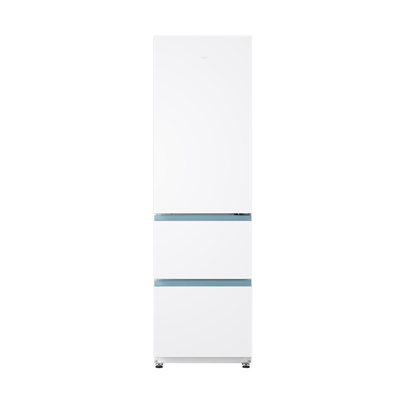 Haier/���� ̫��310�� ���� ���� BCD-310WGHD3E7WV 1699.14Ԫ(������)