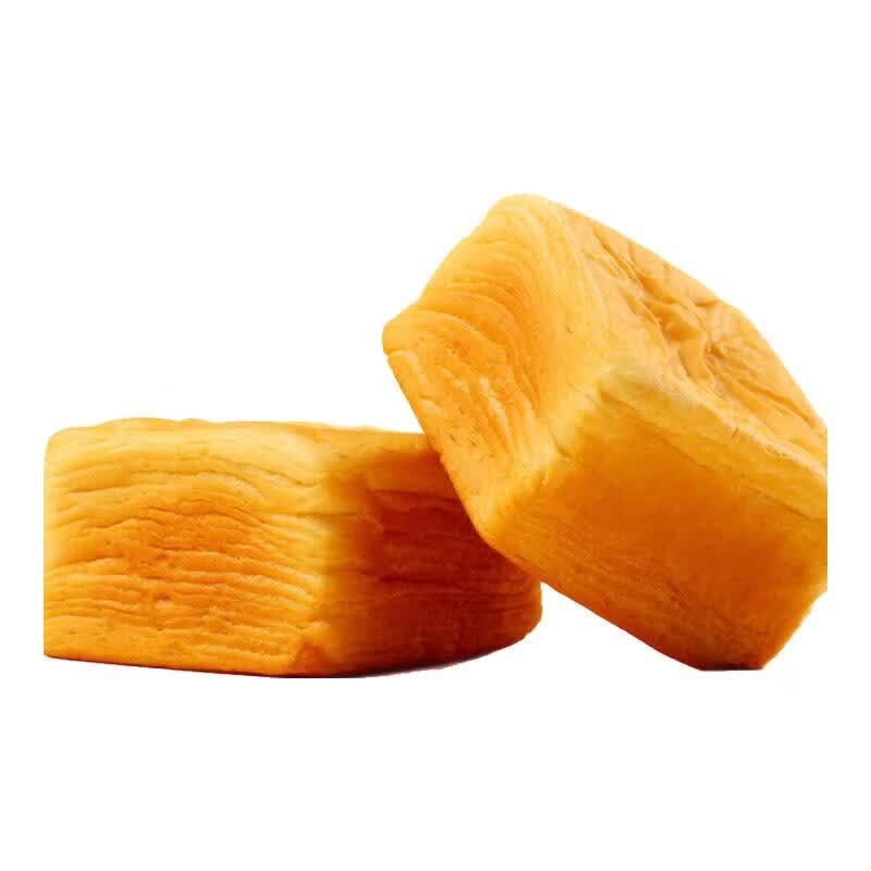 ��ֻ���� ˮţ��ǧ����˾ 1000g ������� ���ͱ���    19.8Ԫ