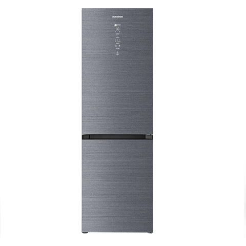 ����335������С���䳬��Ƕ�������˪һ����ЧС���Ͳ���BCD-335WKR1DPGZA����Ӱ 3085.27Ԫ