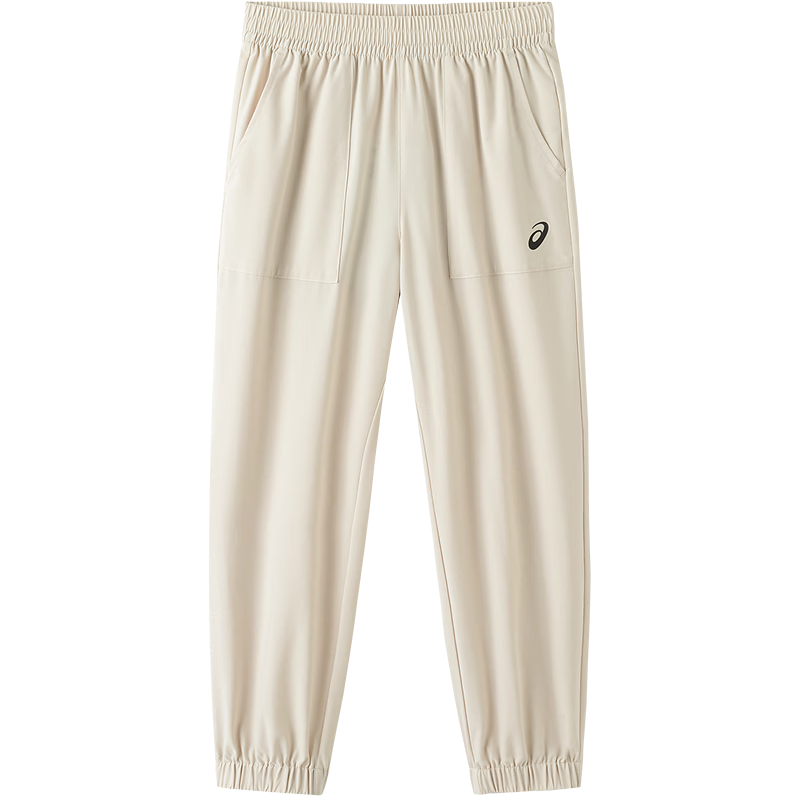 ��ɪʿ ��ͯ�˶����ÿ� 8005ǳ���� 175 69Ԫ