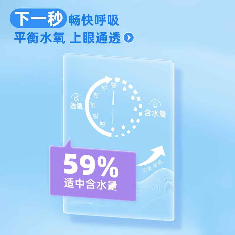 图 7
