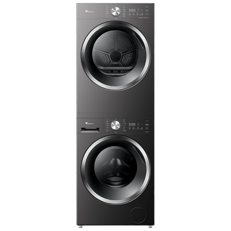 �ٽ��ۡ�PLUS��С��� ϴ����װ 10KG��Ͳϴ�»�TG10V28T+�ȱú�ɻ�TH10VH28T ������������ 3880.88Ԫ����������