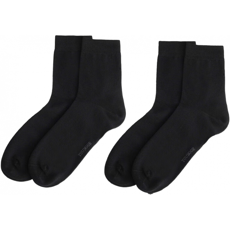 ���׹���YOUNGOR �Ÿ�� ��ʿ�޵��� ��ɫ VNWZ920074AFQ ���� 2˫װ 14.2Ԫ����