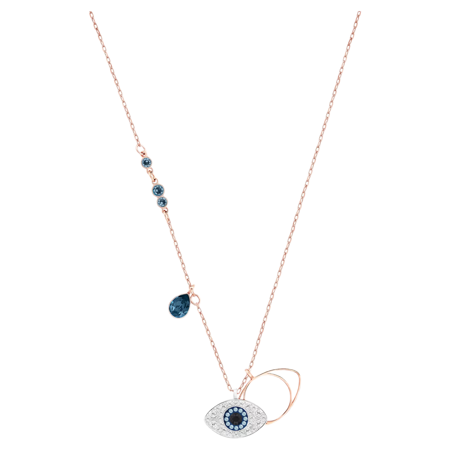 ʩ�������棨SWAROVSKI����ħ֮������Ů Ůʿ������������Ů���������Ů���͹���5172560