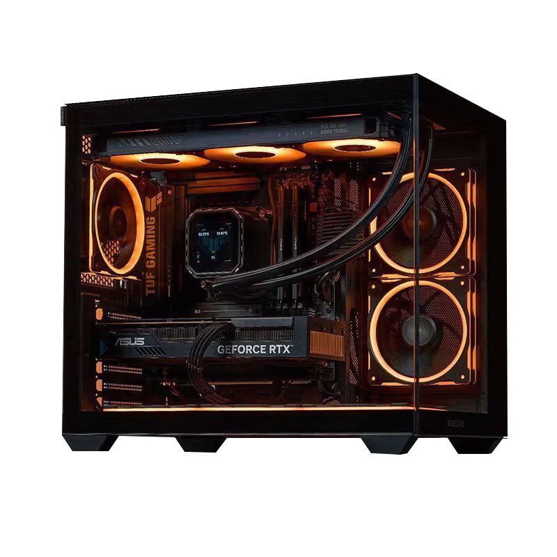 adata/���� R7 9800X3D ���� 5399Ԫ
