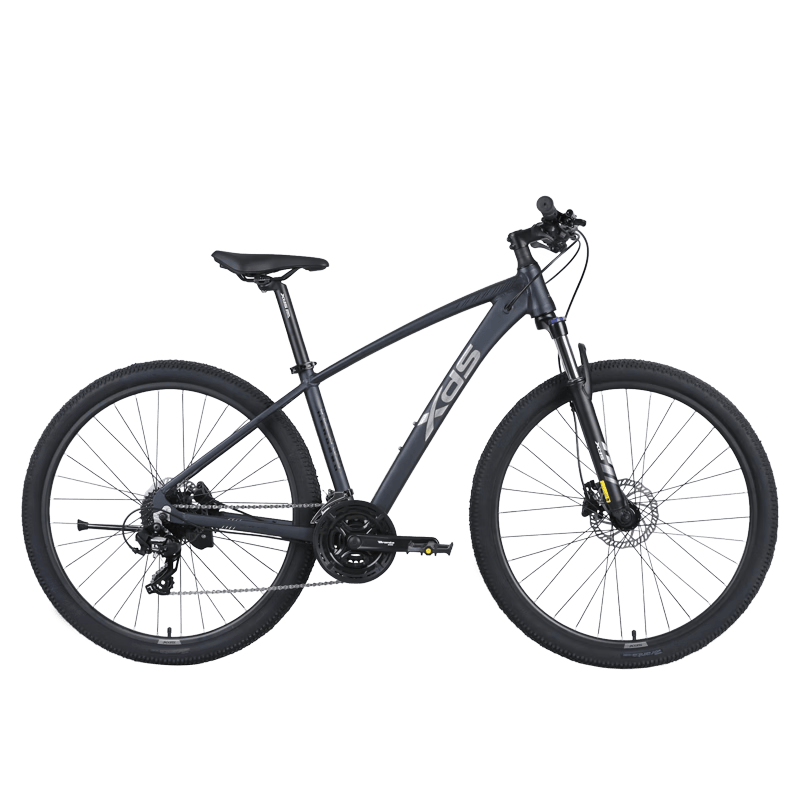 ϲ��ʢ��xds��Ӣ��280ɽ�����г����ٳ��˶����� �ƹ�� 17.5 1258.11Ԫ