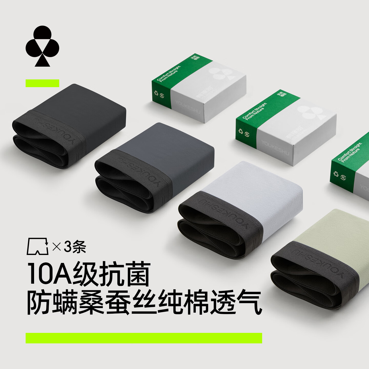 �п��� ��ʿ���޿�����˿��ƽ���ڿ� 3�� 39.95Ԫ