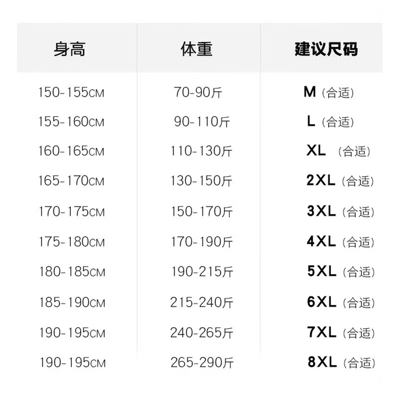 皮尔卡丹冰丝男裤夏季薄款速干大码胖300斤直筒高端裤子男士运动休闲长裤 【冰丝款】黑色直筒+深灰直筒 2XL