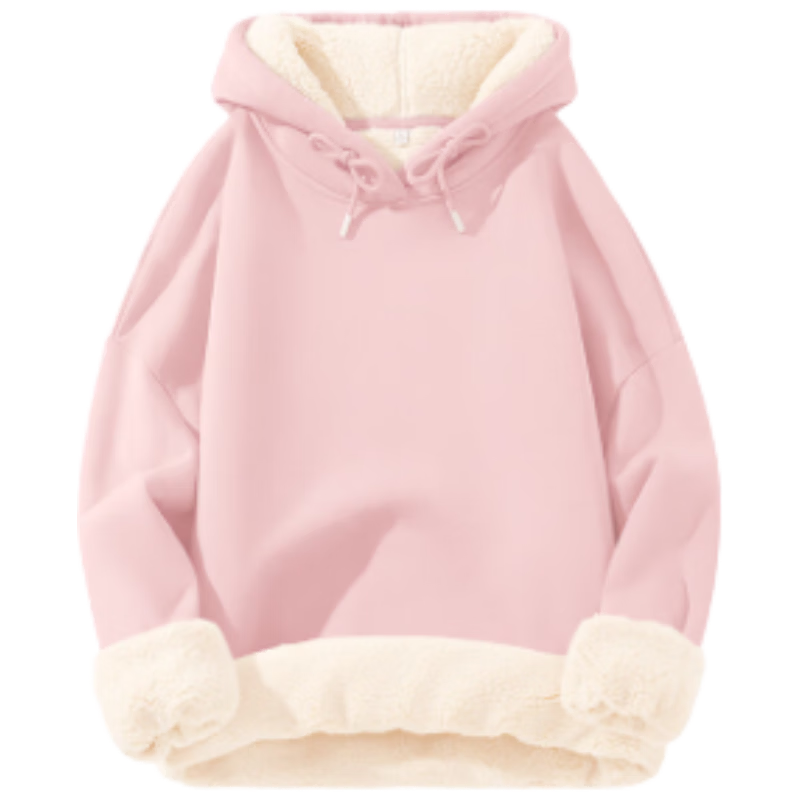 ���ڲ�������ʨ��TonLion����ñ����Ůװ2026�괺�＾�¿��޵���ͷ���·�С���ӿ��ɳ���ñ�� 229.26Ԫ��3��(��76.42Ԫ/��)