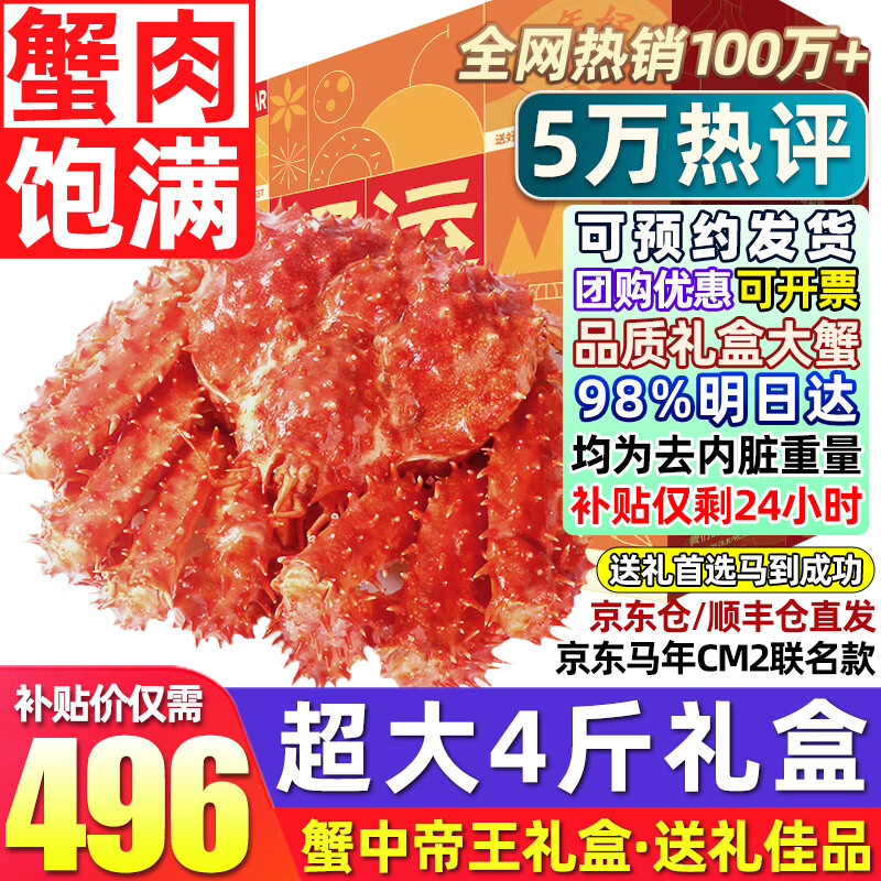 ���ʵ� ����з��� 4.0-3.6�� ������ڷ�