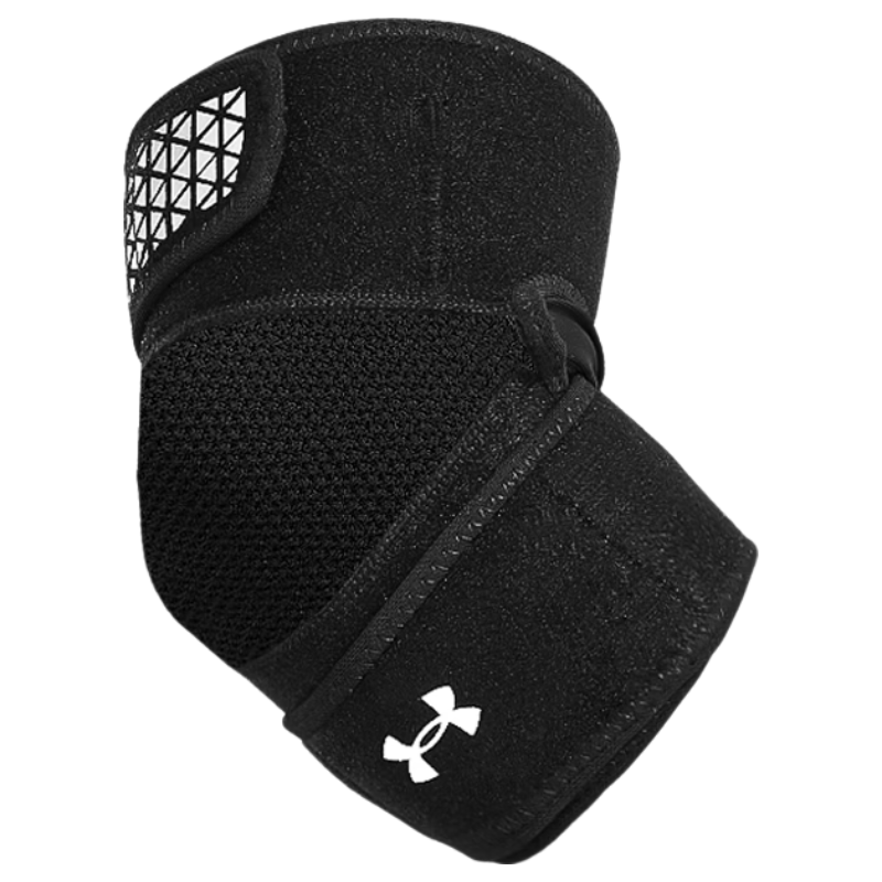 �����꣨Under Armour������ؽڱ����������Ᵽů���׽����˶��������Ƽ�ѹ�������򻤱�