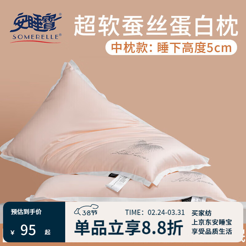 ��˯����SOMERELLE����˿������ά��˯����Ȼɣ��˿������׵��оһ��װ��ͷ ����һ��װ����˿���ס� B�� һ�� ����