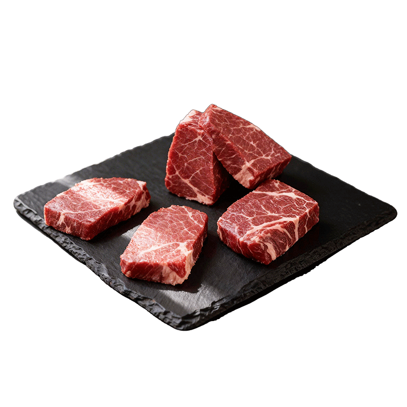 �ʾ��� ����ԭ��ţ���� 3�� ��ѡ����ţ�� ��������±ʳ�� 99.9Ԫ