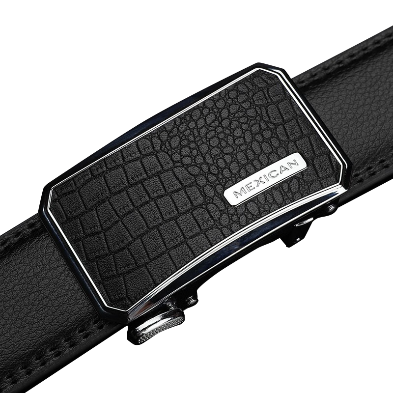 ���ڲ����������ˣ�MEXICAN��Ƥ������Ƥ���˽���ʿ�����ٴ�ţƤ�����Ϧ���˽����� 96088