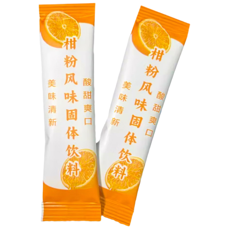 ���ɳ����ӷ۳���ԭ֭ԭζ��ʽ�������ϳ���֭���ӷ�80���������װ2�� 23.94Ԫ