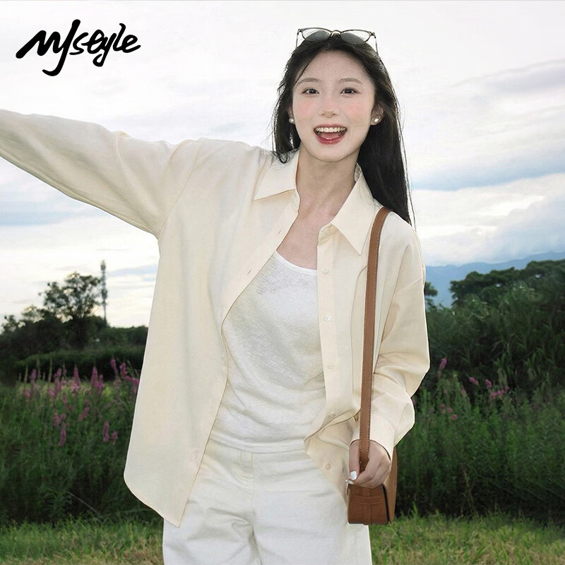 MJ STYLE��˿�������Ů2026�괺���¿����п��������׷����ʰٴ��������� 69.9Ԫ