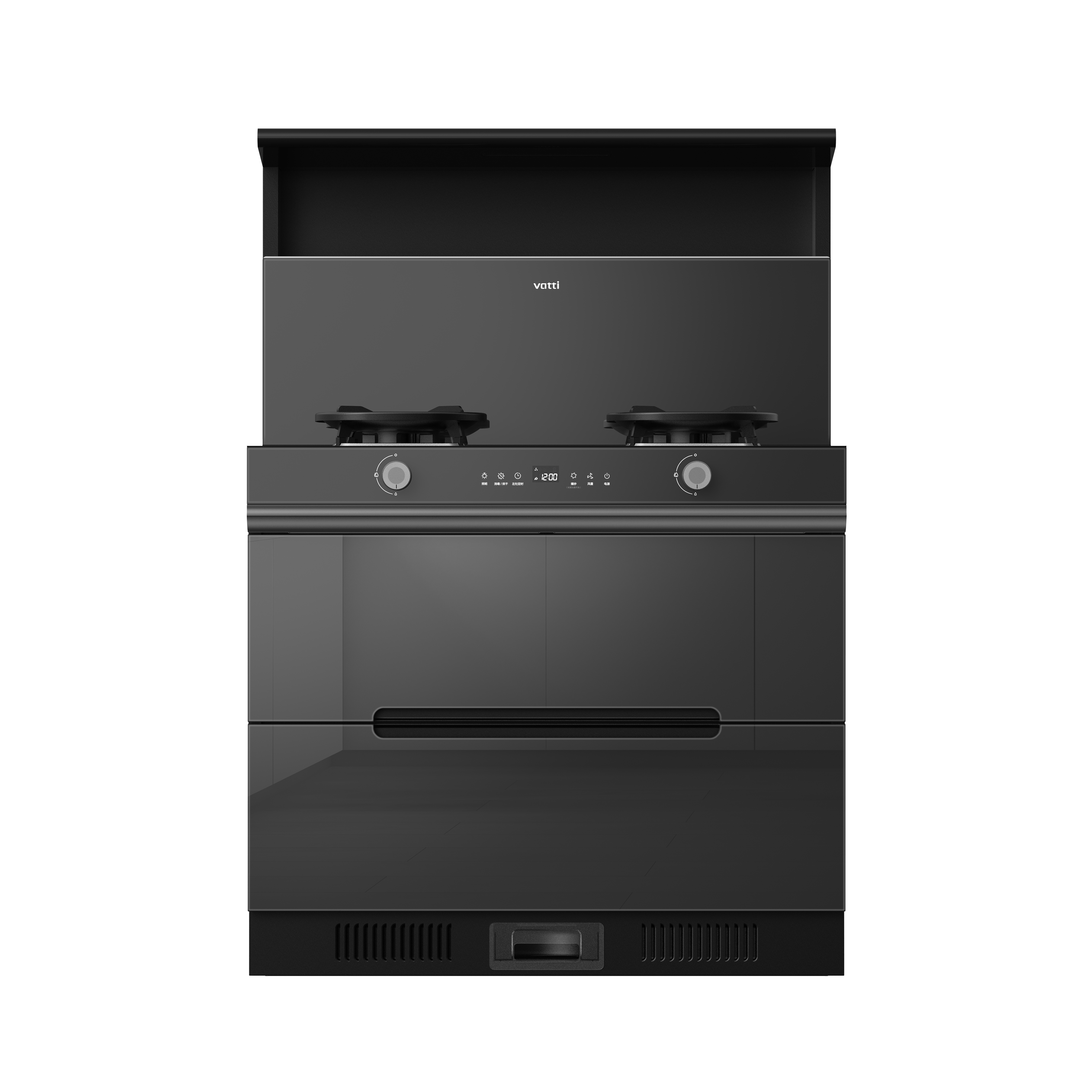 ���ۼ�����������135L���Ǽ�������������̻�ȼ����23����5.0kW��ʱ��������װi30G50��Ȼ�����ŷ� 4704Ԫ