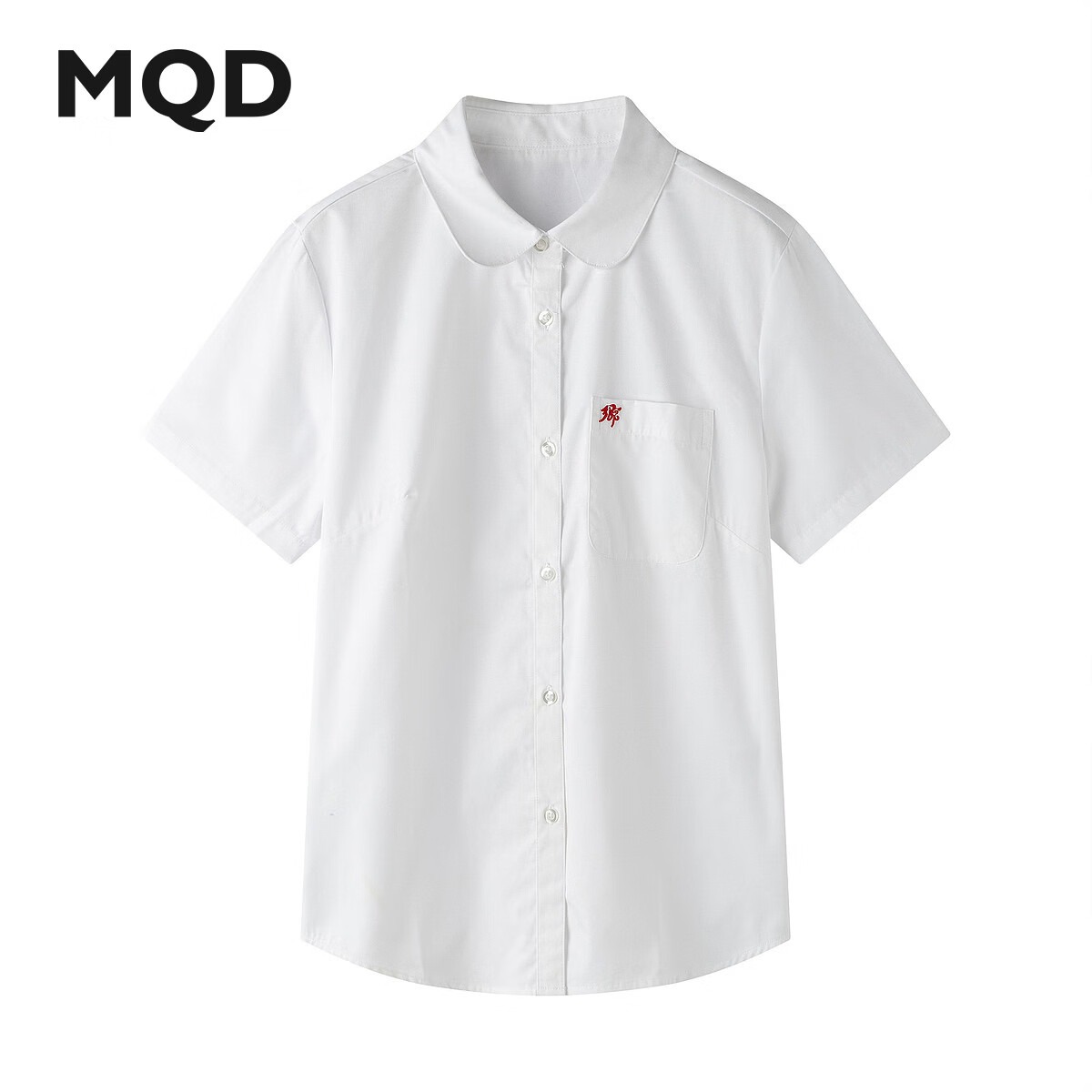 ����ٶ������ ����5 175 29Ԫ