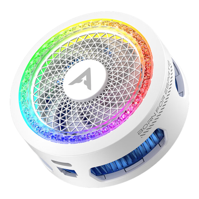 Piva���� B3 ����ɢ���� 25W�뵼������ ������ ƽ���ֻ��������� ��ɫ 35W����� 79Ԫ