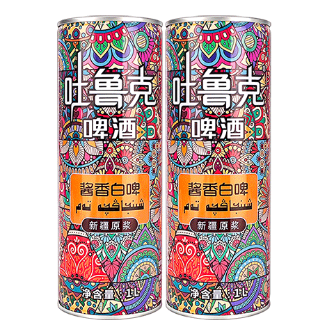 ��³�� �����ơ 1L 2�� ����װ ��ɽѩˮ���� 44.5Ԫ