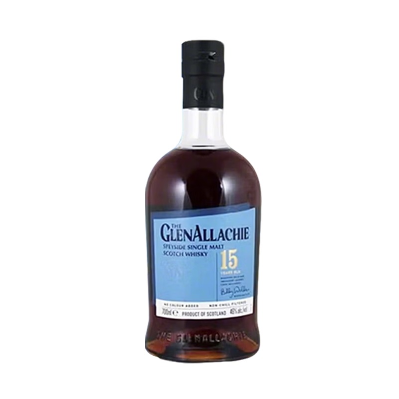 ���������� 15�� �ո�����һ��ѿ��ʿ�� 700ml 46��479Ԫ