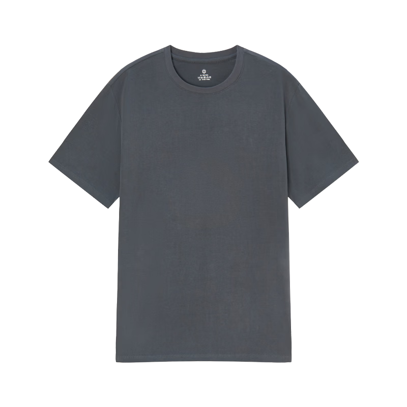 �������� ��ʿT������ ��Ůͬ�� ��� L 23Ԫ/������69Ԫ��