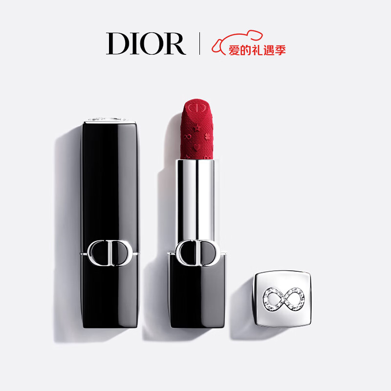 �ϰ�Dior���޶����������𴽸�ں�˿��809 ���˽�������������Ů��