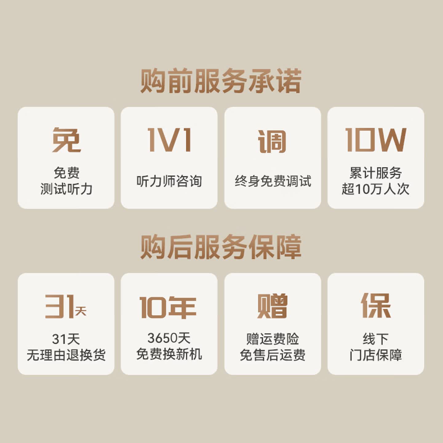 峰力瑞士进口正品原装耳背式AI智能隐形助听器老年人重度耳聋耳背专用 新桑巴升级款【50通道】AI智能调节|无损级音质