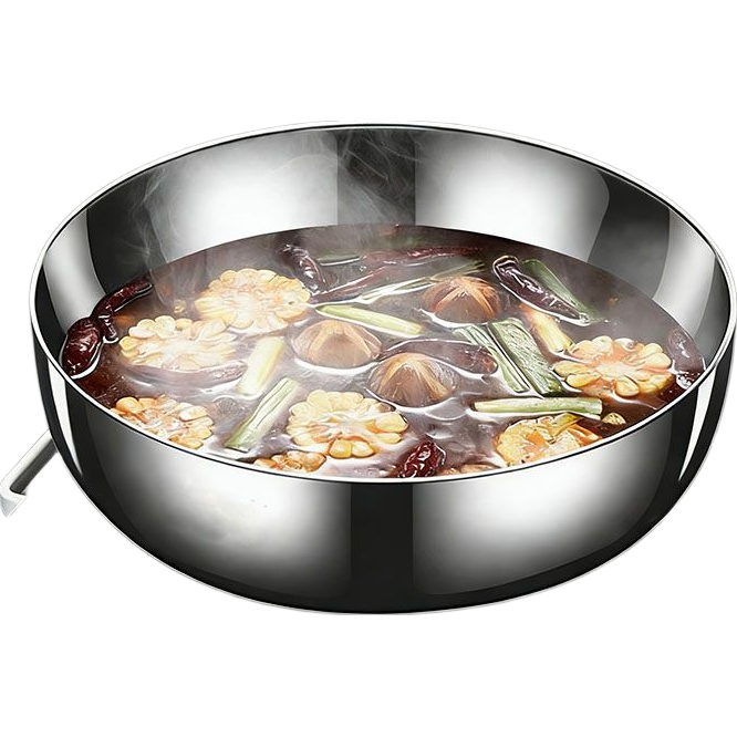 �������� ������� 32cm���� ���Ǻ��������ϴ�������� 22.9Ԫ