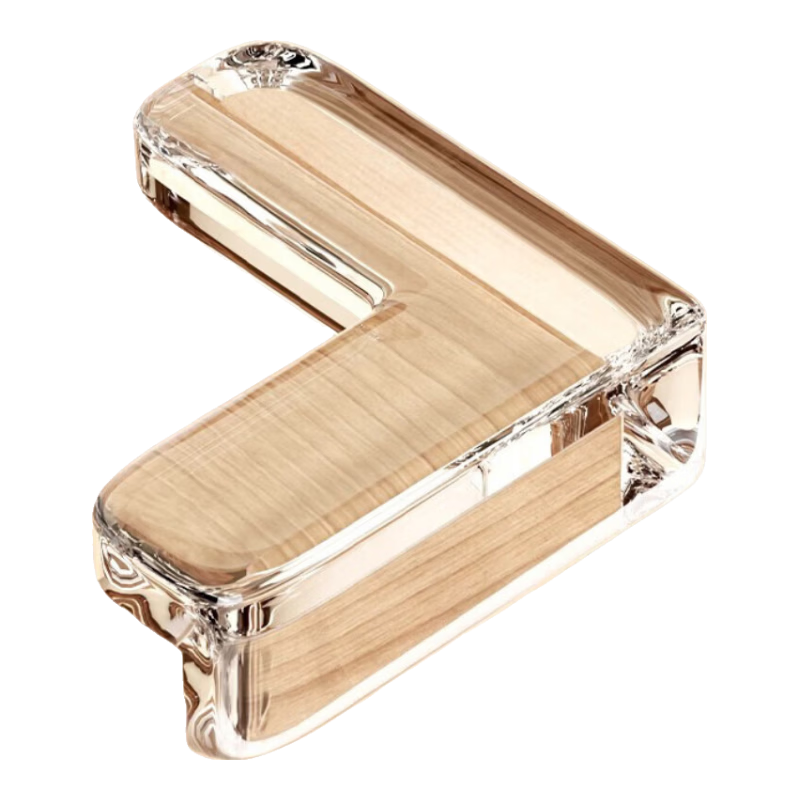 ���ڲ���������������AIBEDILA��Ӥ��ͯ͸����ײ�Ǳ��������ǼӺ����Ǳ�����L�ͽ�����10ֻװ 14.05Ԫ(������)