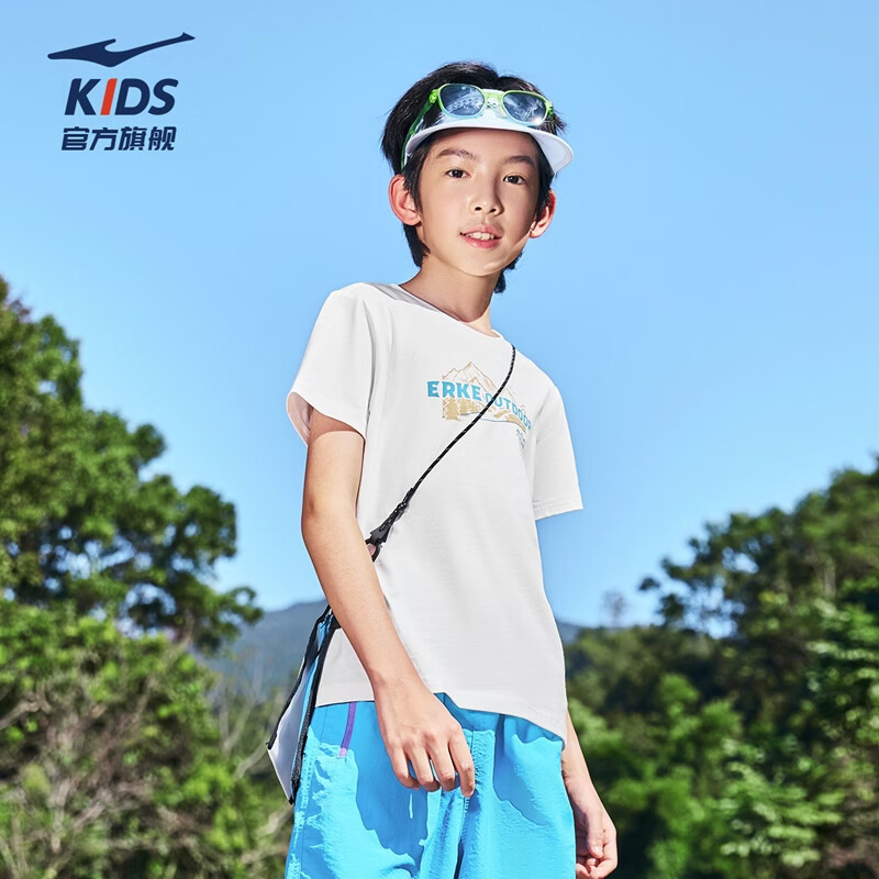 ���Ƕ��� ͯװ��ͯ����T�� ���ޱ��е������� ������ 49Ԫ