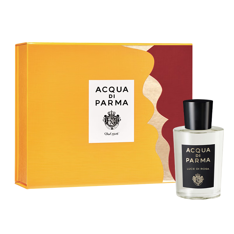 ������֮ˮ��������ͬ�õ��������ˮ���100ml ������������Ů��