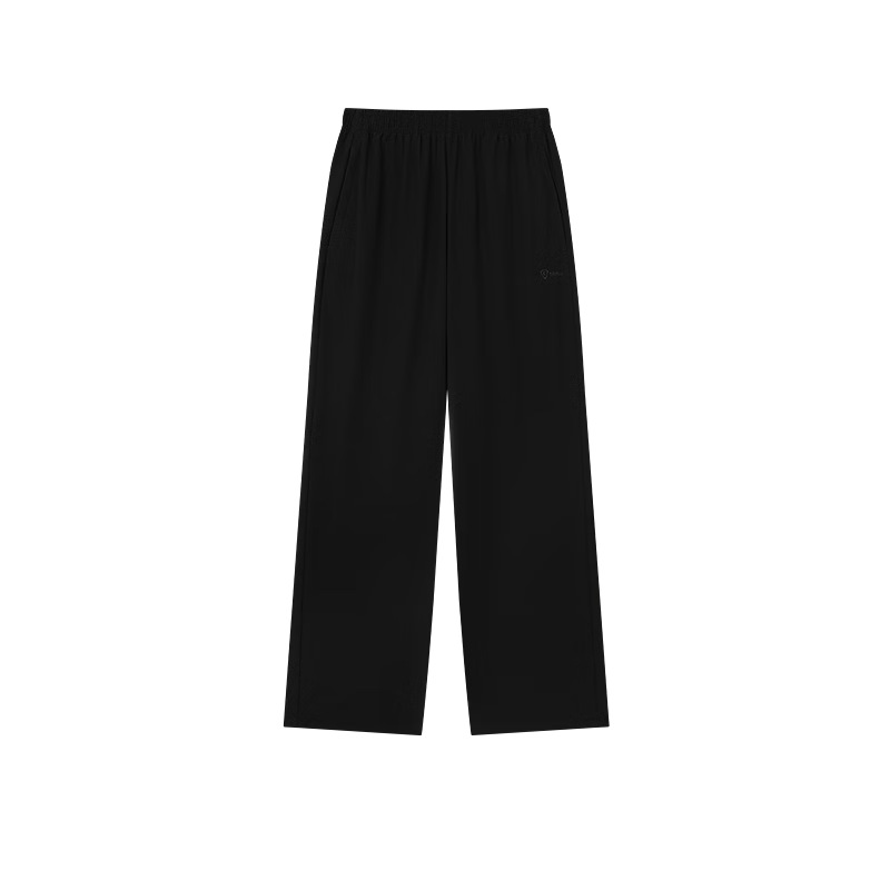 ���ڲ������ǵ������б�����ʪ�ٸɿ��ļ�ֱͲ�˶�������ʿ������˿���п����� 64Ԫ