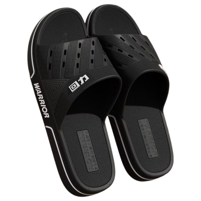 ���ڲ����������˶�����Ь��ʿ�ļ��Ӽ�ԡ��ϴ�����������Ь���ú��3C32 ��ɫ 35.8Ԫ