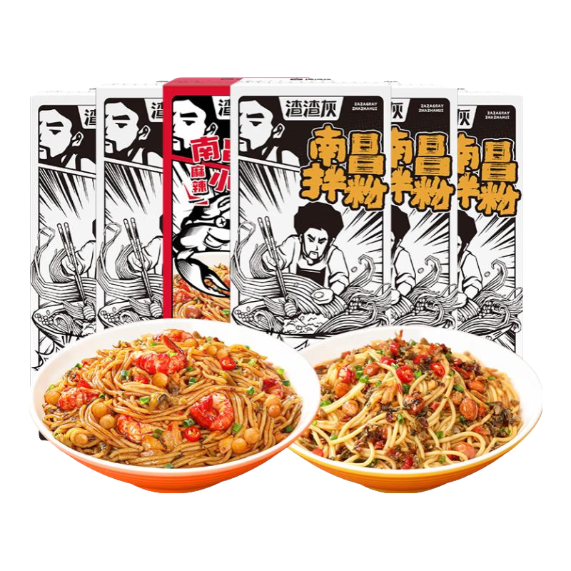 ������ �ϲ���� �ϲ����*5+С��Ϻζ���*1 22.9Ԫ