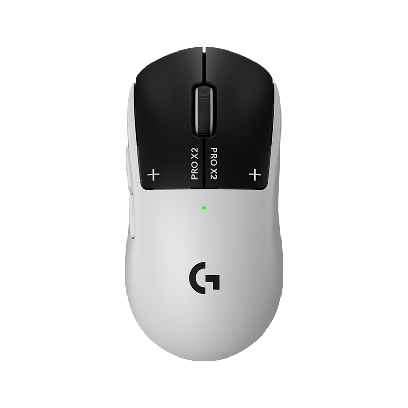 �޼� GPW5 ѩ�� ������� ��ɫ ����� 1399Ԫ